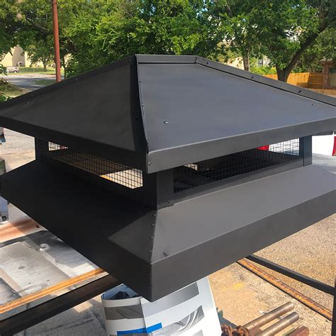 metal fabrication salt lake city salt lake city ut|custom chimney caps metal fabrication.